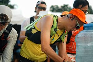 BIB: 
                            <button type="button" onclick="openModal(25266638)" class="btn btn-primary btn-sm float-right btn-popup" data-toggle="modal" data-target=".modal-high-quality">
                        <i class="fas fa-shopping-cart"></i> Add to Cart
                    </button>
                                            <button type="button" onclick="isThisMe(25266638, true)" class="btn btn-success btn-sm float-right btn-popup btn-isme hidden" data-toggle="tooltip" data-placement="bottom" title="นี่คือรูปของคุณใช่ไหม คลิกที่นี่เพื่อเอาเข้าอัลบั้ม">
                        <i class="fas fa-plus"></i> Add to album
                    </button>
                    <button type="button" onclick="isThisMe(25266638, false)" class="btn btn-warning btn-sm float-right btn-popup btn-isnotme hidden">
                        <i class="fas fa-ban"></i> Remove from album
                    </button>